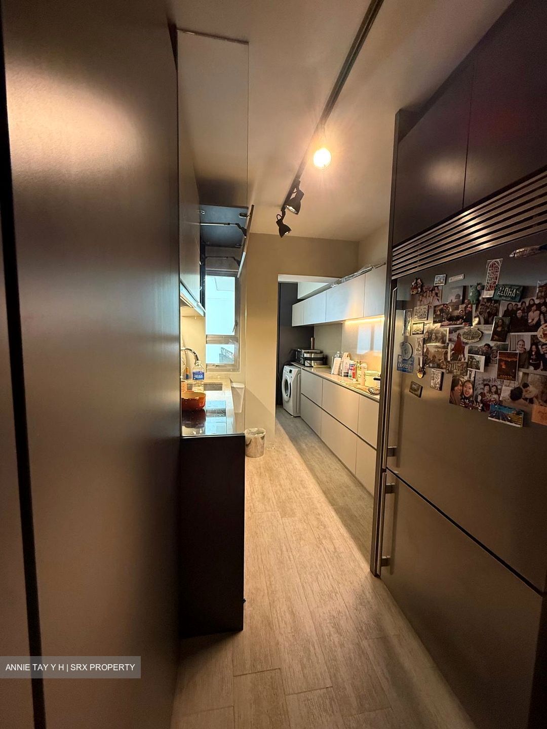 Blk 61A Strathmore Ave (Queenstown), HDB 2 Rooms #578089091